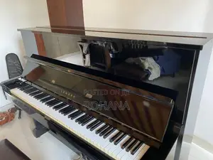 YAMAHA U2 Piano
