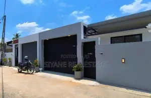 Beautiful Single Story House For Sale In Athurugiriya