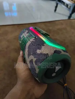 JBL Flip 6 Max