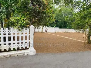 Land for Sale Thalawathugoda