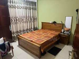 1st Floor House for Rent in Kadawatha Eldeniya Only Couple