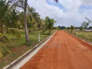වටිනා නේවාසික බිම් කොටස් - නාච්චාදූව