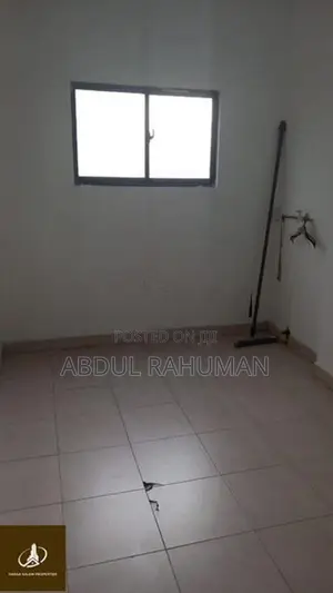 House for Rent Kattubedda