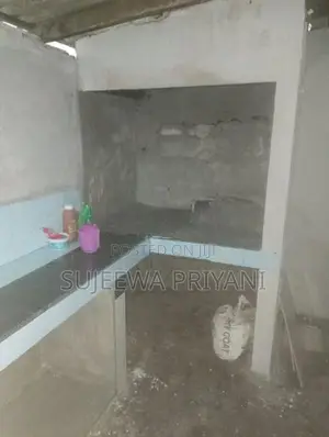 Momiriya House Sale