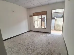 Newly Renovated House for Sale in Wellampitiya