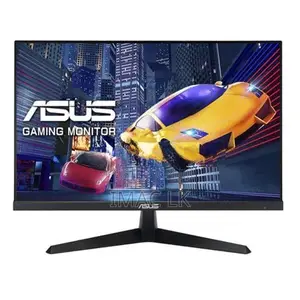 Asus VY279HGR 27″ Inch Gaming Monitor