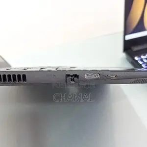 Lenovo ideapad Gaming 3 Core i7 11th Gen|RTX3050/4GB|16GB RAM|512GB NV