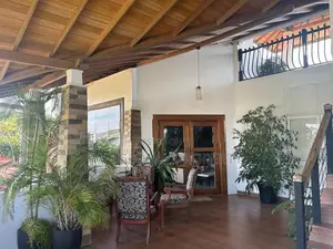 House for Sale in Wattala