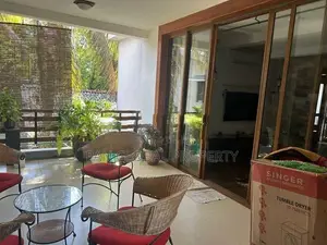 House for Sale in Wattala