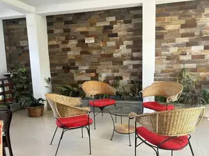 House for Sale in Wattala