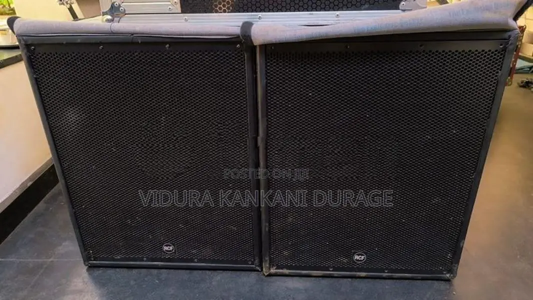 Xdj Rx 3 Music Equipments