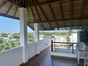 House for Sale in Wattala