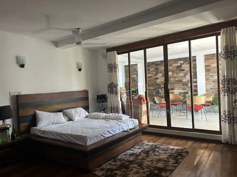 House for Sale in Wattala