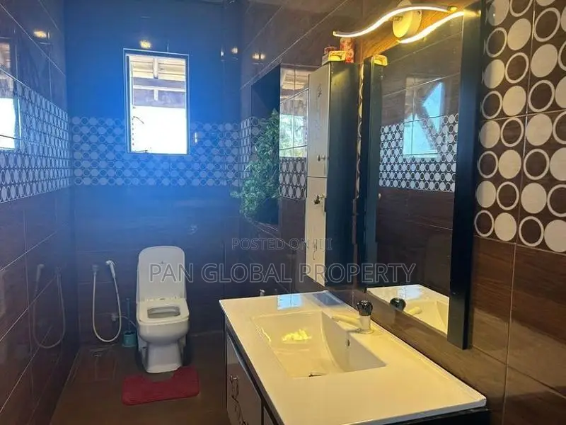 House for Sale in Wattala