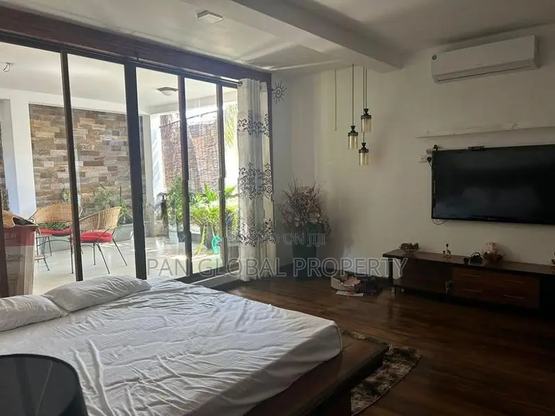 House for Sale in Wattala
