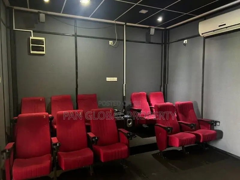 House for Sale in Wattala