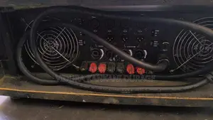 XDJ RX 3 console and all items