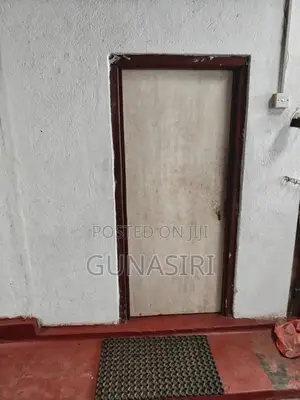 Annex for Rent in Piliyandala Town