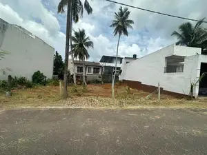 Elegance Land for Sale Kottawa