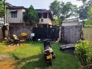 Land for Sale Angoda