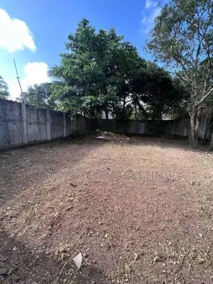 Land for Sale in Wattala