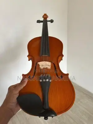 Violin
