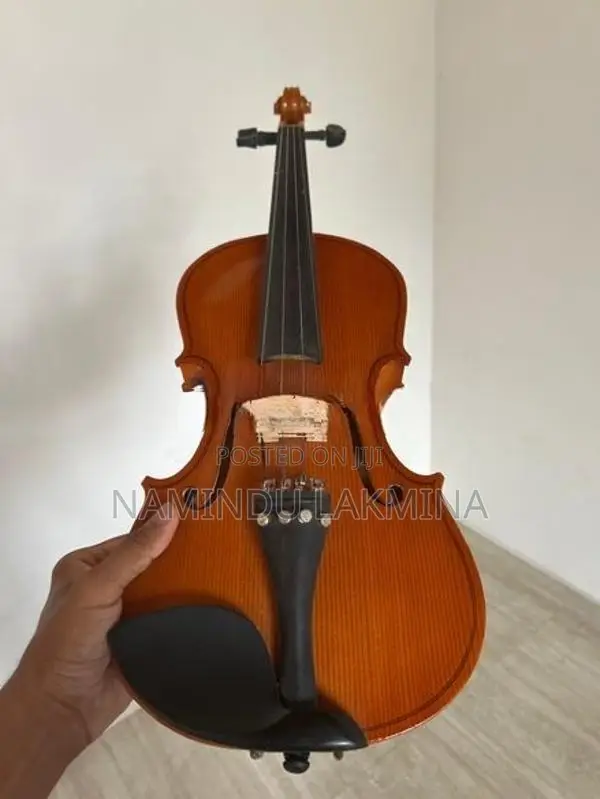 Violin