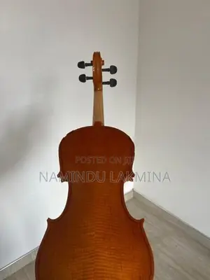 Violin