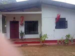 House For Sale In Niwdawa - Panadura