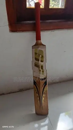 SF(Stanford) Cricket Bat