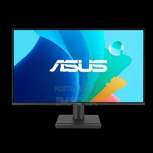 Asus VA259HGA Eye Care Gaming Monitor 25 Inch
