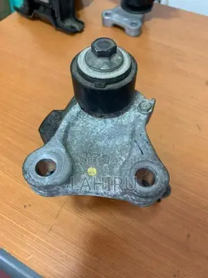Honda Vezel Engine Mount