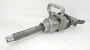 Air Impact Wrench