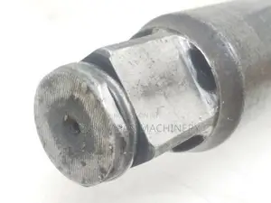 Air Impact Wrench