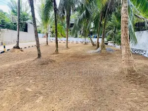 Athurugiriya Luxury Land
