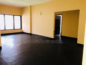 House For Sale in Saranankara Road Dehiwala