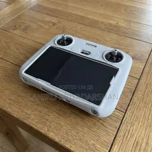Silicone Case for DJI