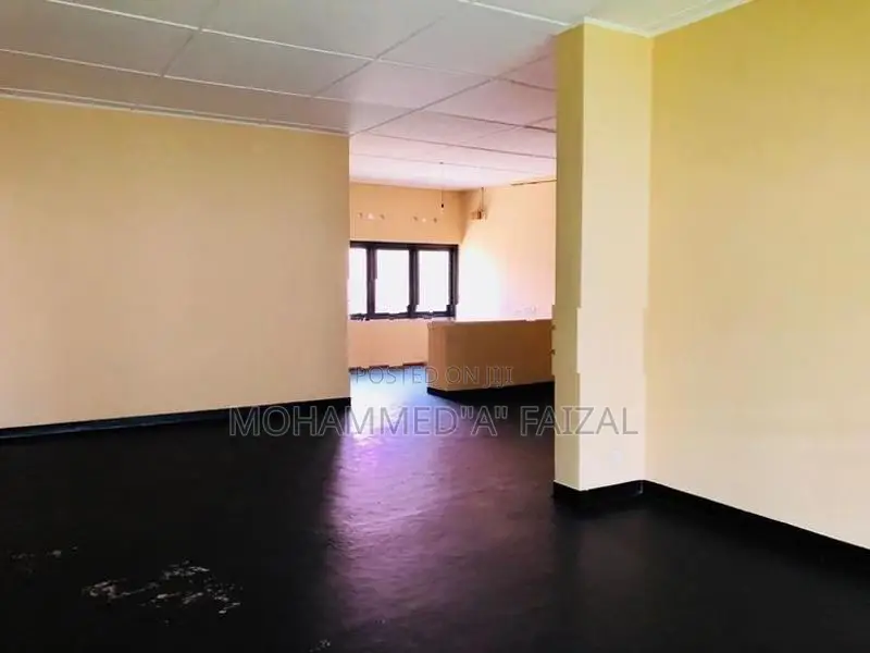 House For Sale in Saranankara Road Dehiwala