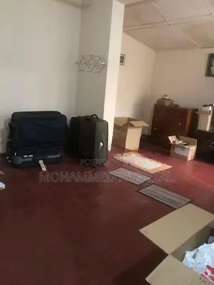House For Sale in Saranankara Road Dehiwala