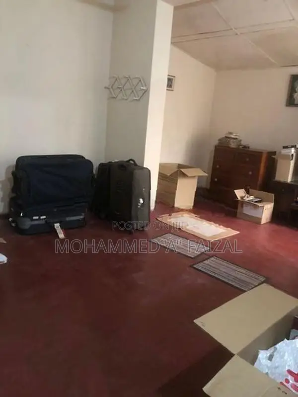 House For Sale in Saranankara Road Dehiwala