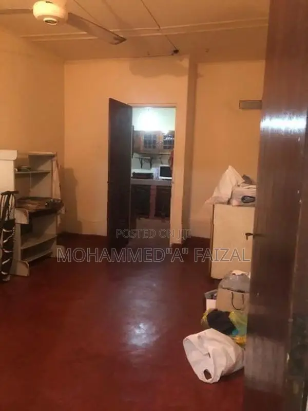 House For Sale in Saranankara Road Dehiwala