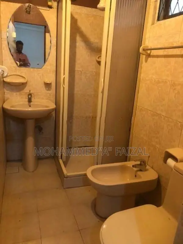 House For Sale in Saranankara Road Dehiwala
