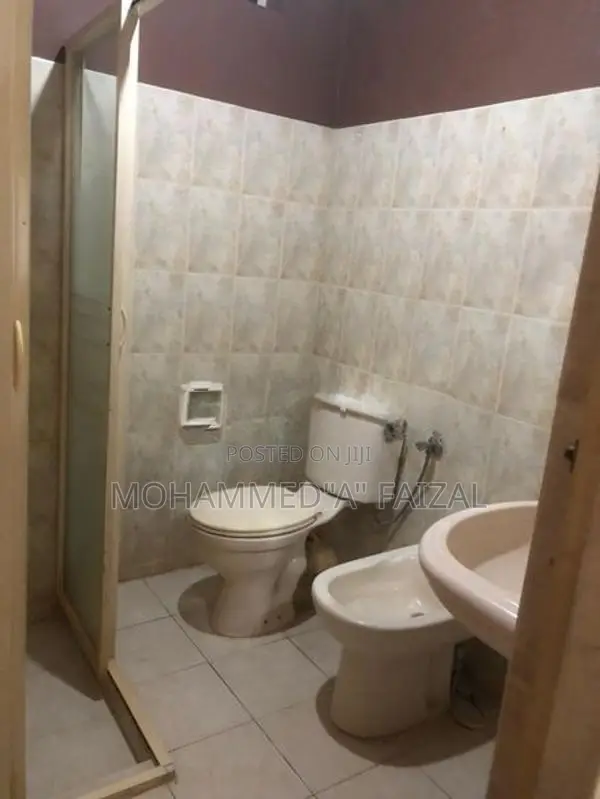House For Sale in Saranankara Road Dehiwala