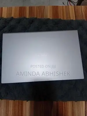 Asus Laptop