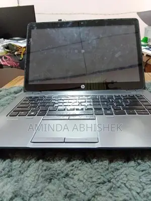HP Elitebook 840 G2