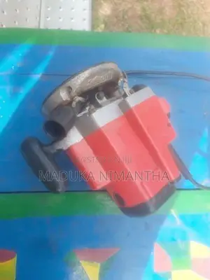රඋටර් මැසිමක්