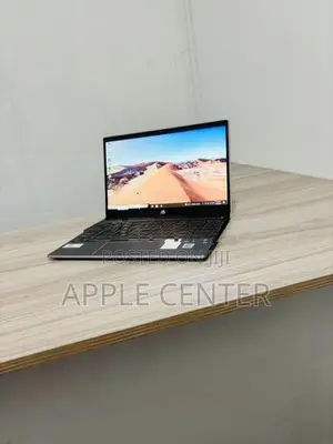 HP Pavilion Laptop
