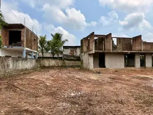 මහරගම – ඇරැවුවල හන්දියෙන්ම සුපිරි ඉඩමක් / KK 12019