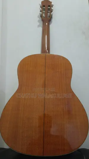 Guitar (Used)