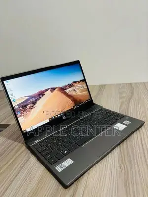 HP Pavilion Laptop